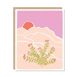 Stickers + Paper