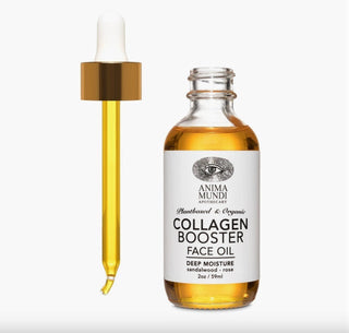 Apothecary1729579487